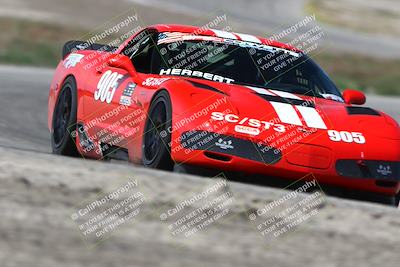 media/Apr-05-2025-Nasa (Sat) [[13e0bdd9c7]]/Race Group B/Race/